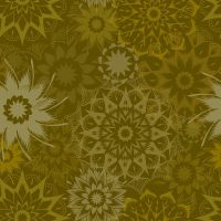 ttJN-CD3839 MOSS